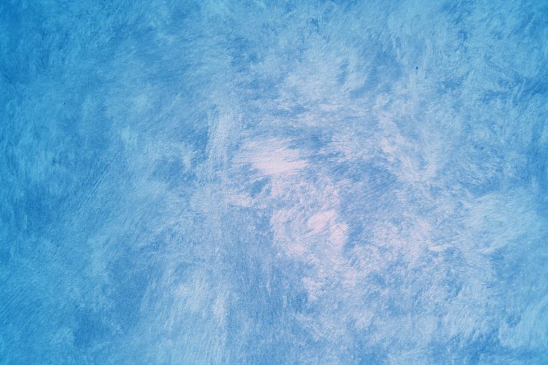 Faux Finish Painting Service