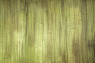 Faux Finish Painting