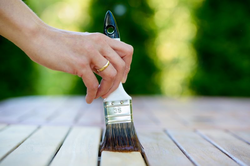 Common Pitfall to Avoid