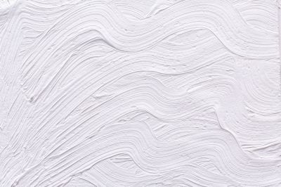 Decorative Techniques