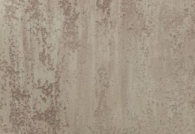 Metallic Wall Surface