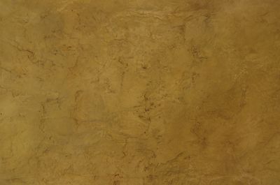 Products For Faux Finish Paintings in use