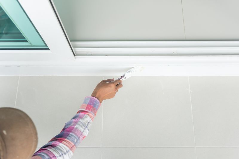 Home Improvement Experts