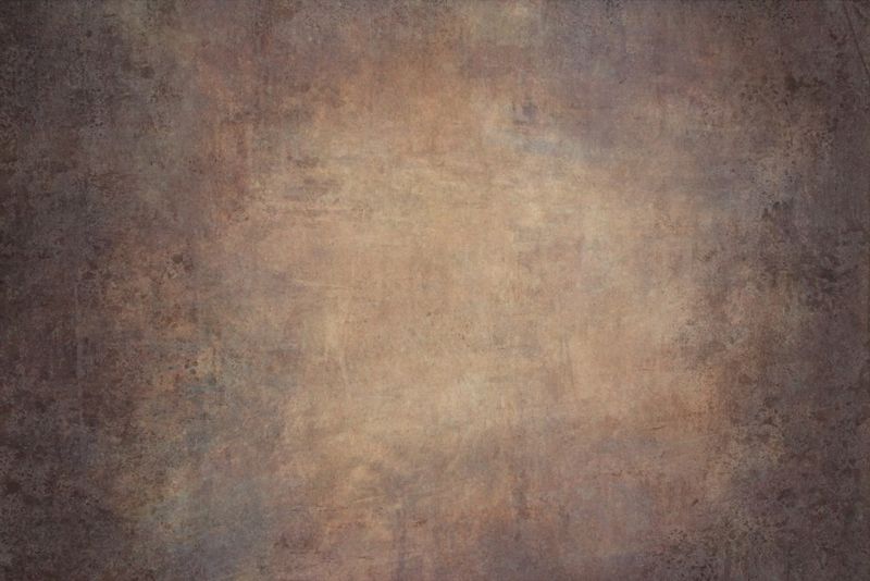 Mimics natural surface textures
