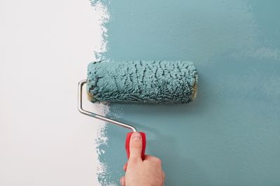 Table Painting Service in Waco, TX