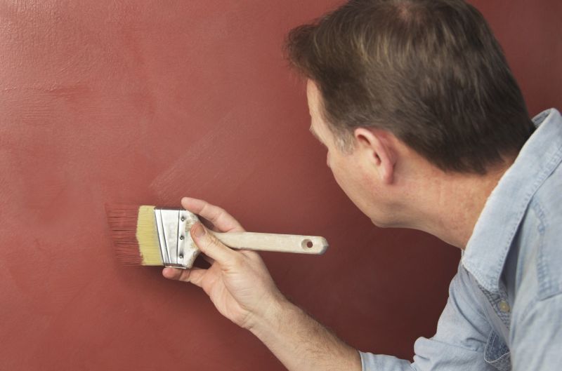 Faux Finish Painting - Faux Finish Painting Excelsior, Minnesota